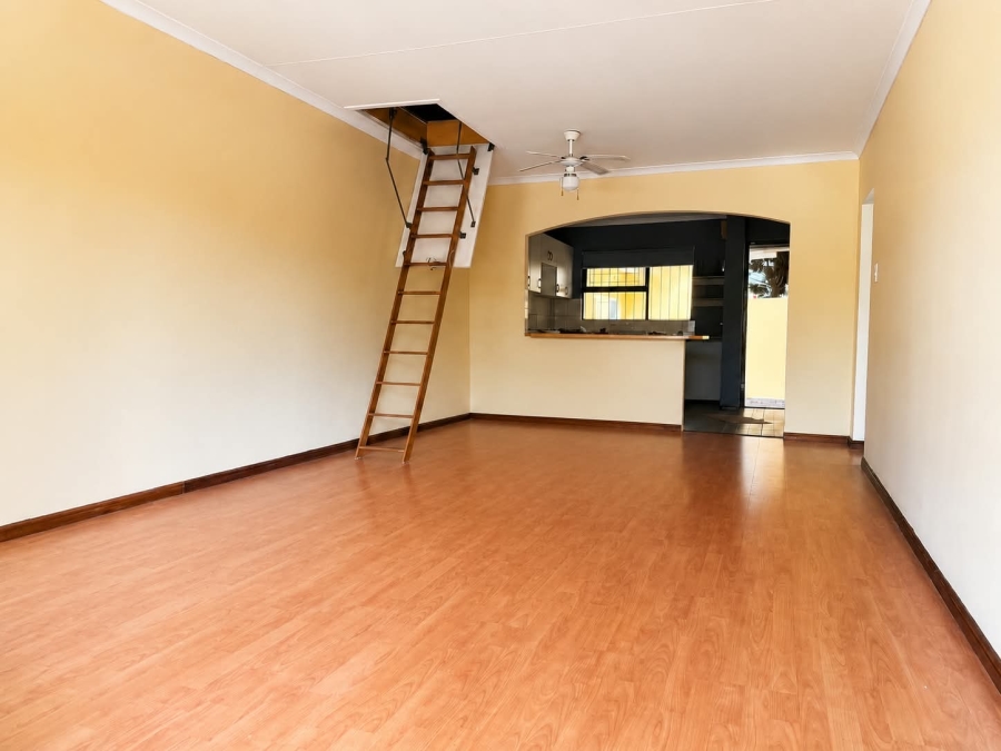 2 Bedroom Property for Sale in Tygerdal Western Cape